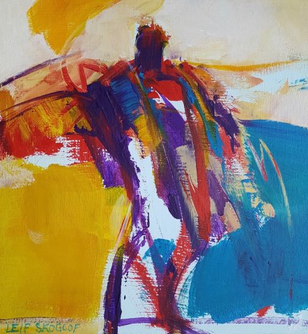 acryl-auf_leinwand-2020-20cm-20cm