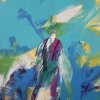 Aquarell